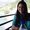 Photo of Giovana M.