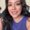 Photo of Viris G.