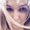 Photo of Nadia S.