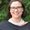 Photo of Jen S.