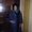 Photo of Kendra A.