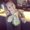 Photo of Allie J.