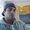 Photo of Gabe S.