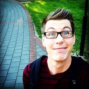 google avatar