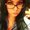 Photo of Mica Y.
