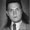 Photo of Gary G.