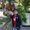 Photo of Chandni P.