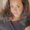 Photo of Desirae N.