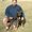 Photo of Scott S.