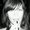 Photo of audrey b.