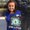 Photo of Kerry Anne R.