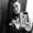 Photo of Sara B.