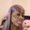 Photo of Troinasia C.