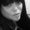 Photo of Susan F.