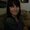 Photo of Bonnie A.