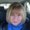 Photo of JoAnn P.