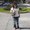 Photo of CARMELITA G.