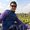 Photo of Shawn L.