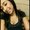 Photo of Adriana C.
