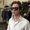 Photo of Ethan F.