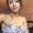 Photo of Angelica S.