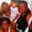 Photo of Ruth V.