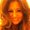 Photo of Tiff S.