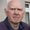 Photo of Craig R.