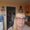 Photo of Sis H.