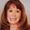 Photo of Dianne A.