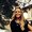 Photo of Amanda N.