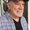 Photo of Dan P.