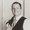 Photo of Mark R.