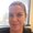 Photo of Diane D.