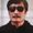Photo of Guy T.