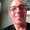 Photo of Ken T.