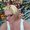 Photo of Sharleen C.