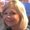 Photo of Karen U.