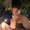 Photo of Sonia A.