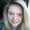 Photo of Kaitlin N.
