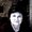 Photo of Kay E.