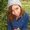 Photo of Amanda B.