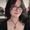 Photo of Samantha H.