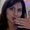 Photo of Valerie C.