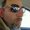 Photo of Eric J.