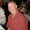 Photo of Steven W.