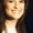 Photo of Kimberly M.
