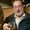 Photo of Timothy S.
