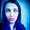 Photo of Shanelle R.