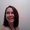 Photo of Jenn H.